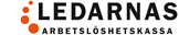 Mitt medlemskap logotyp